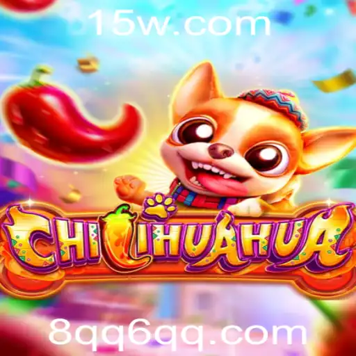 Explorando o Mundo do Jogo 'CHILIHUAHUA': Descrição e Regras