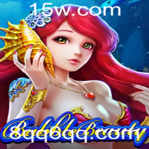 Explorando o Fascinante Mundo de BubbleBeauty: Um Guia Completo