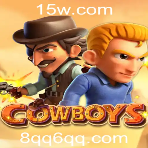 Explorando o Mundo de COWBOYS: O Jogo que Conquista Metas