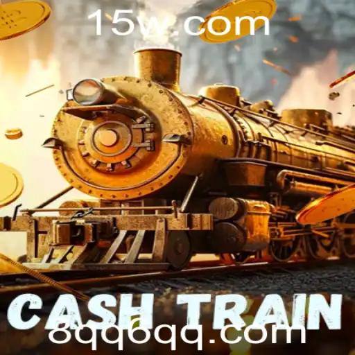 Descubra o Mundo de CashTrain: Uma Aventura Financeira