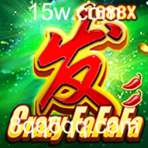 Explorando CrazyFaFaFa: Uma Jornada no Excêntrico Mundo dos Jogos