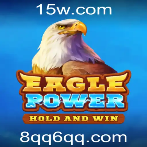 Desvendando o Fascinante Mundo de EaglePower: Um Guia Completo