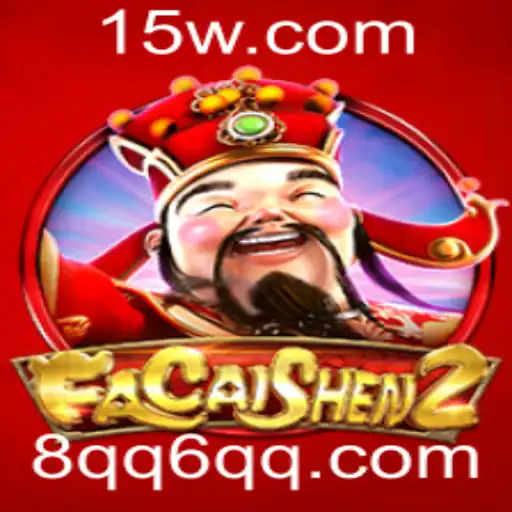 Descobrindo o Mundo de FaCaiShen2: Um Guia Completo para Entusiastas de Jogos