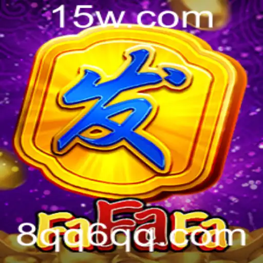 Descubra o Fascinante Mundo do Jogo FaFaFa