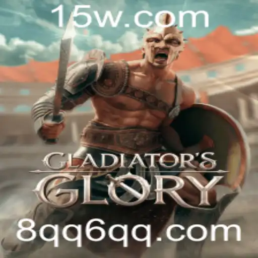 Explorando GladiatorsGlory: Um Mergulho no Mundo das Arenas Antigas