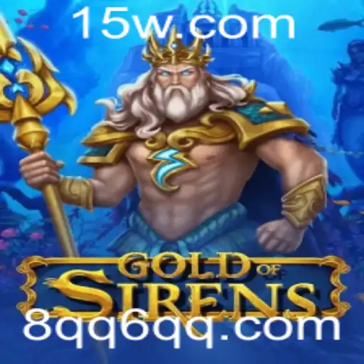 Descubra o Fascinante Mundo de GoldofSirens: Um Mergulho nas Regras e Aventura do Jogo