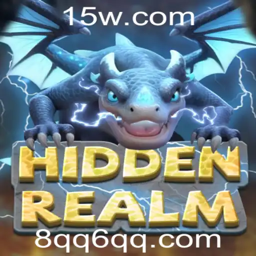 Explorando o Mundo de HiddenRealm: O Jogo Que Está Conquistando o Mundo