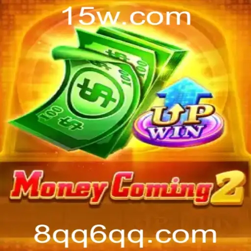 Descubra as Emoções de MoneyComing2: Estratégia e Aventura