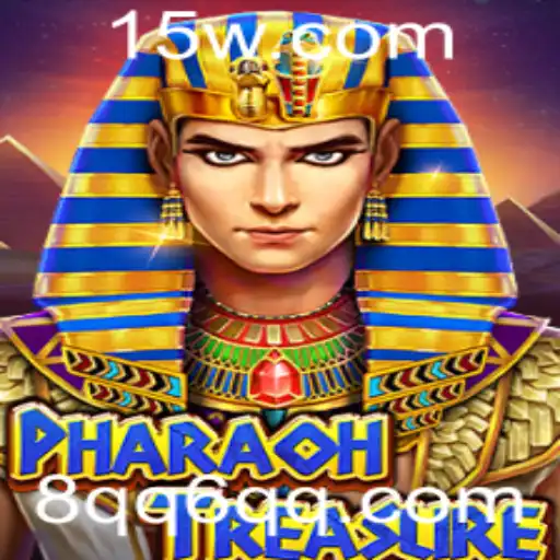Descubra o PharaohTreasure: Aventura, Estratégia e Mistério