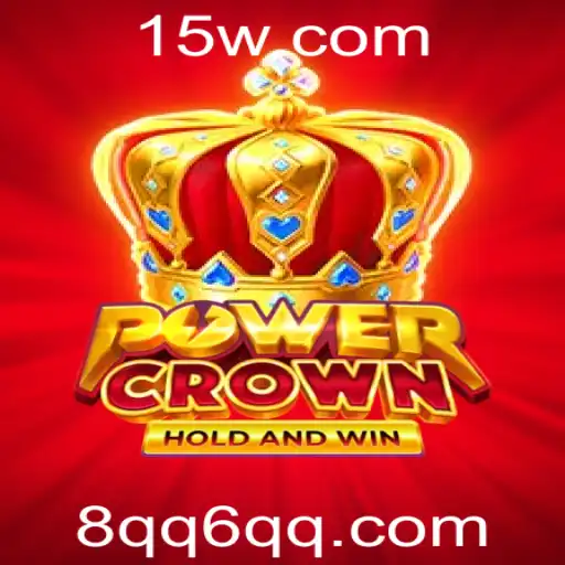 Descubra o Fascinante Mundo de PowerCrown: O Jogo do Momento