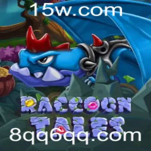Descobrindo o Novo Mundo de RaccoonTales: Aventuras, Estratégias e Diversão