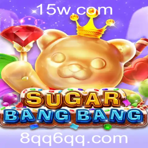 Explorando o Universo de 'SUGARBANGBANG': Introdução e Regras do Jogo Inovador