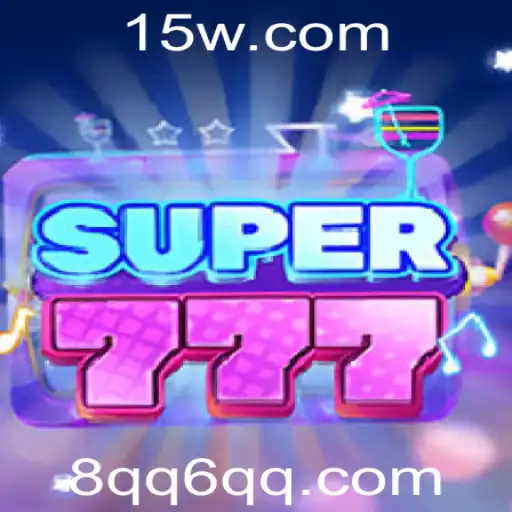 Explorando o Mundo de Super777: Regras e Estratégias do Jogo