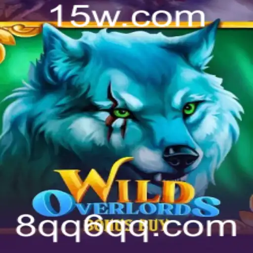 Explorando o Universo de WildOverlordsBonusBuy: Um Mergulho nas Regras e A emoção do Jogo
