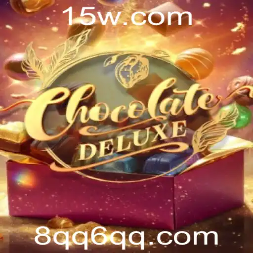 ChocolateDeluxe: Uma Introdução ao Jogo e suas Regras