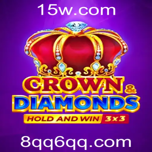 Crowndiamonds: Explorando o Mundo Fascinante do Jogo