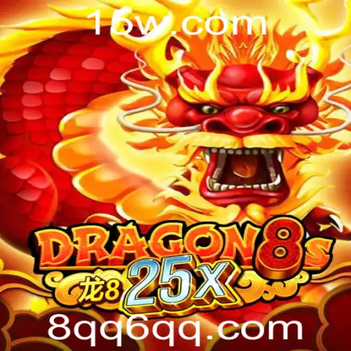Dragon8s25x: Um Mergulho no Mundo de Fantasia e Estratégia