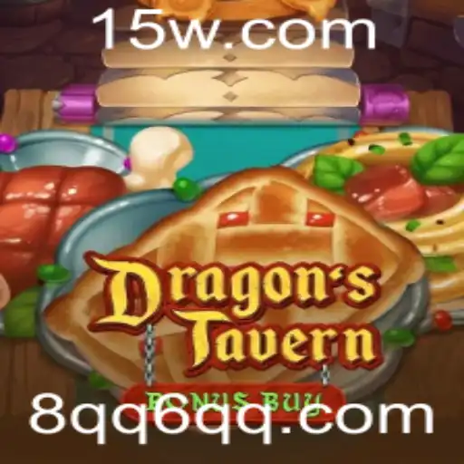 Explorando a Aventura Épica de DragonsTavern: Guia Completo