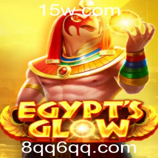 Descubra o Fascinante Universo de EgyptsGlow