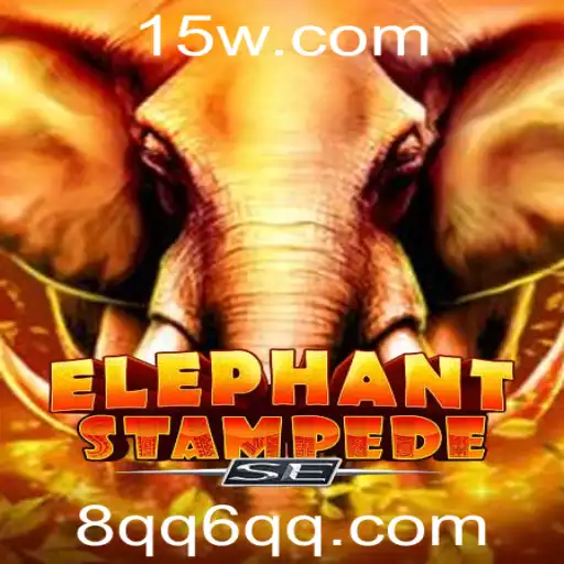 Explorando a Aventura Divertida de ElephantStampedeSE: Um Guia Completo