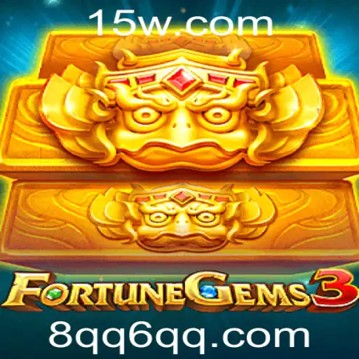 Explorando o Mundo Encantador de FortuneGems3: Regras e Inovações