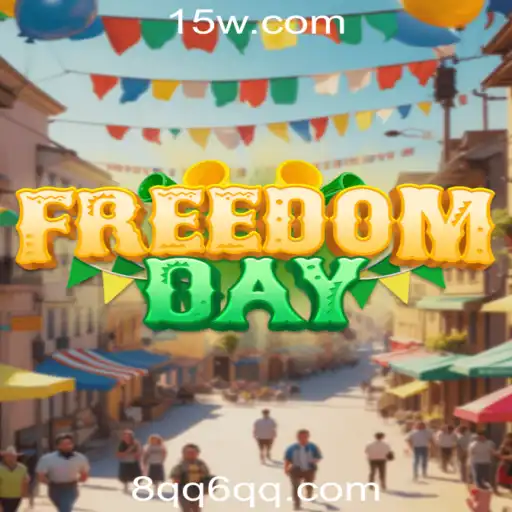 Explorando FreedomDay: Um Mundo de Estratégia e Aventura