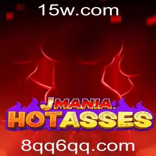 Explorando o Universo de JManiaHotAsses: O Novo Fenômeno dos Games