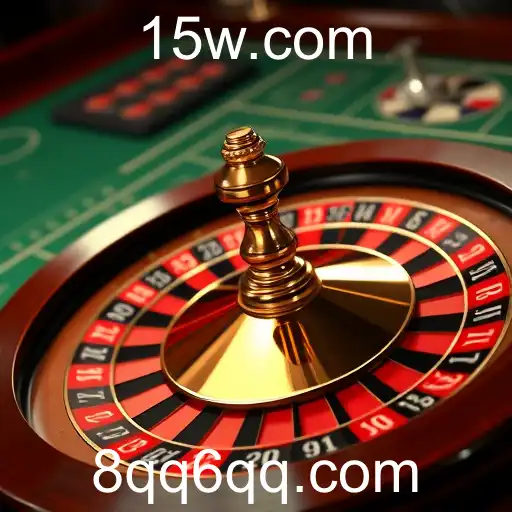 Explorando os Jogos de Roleta: Estratégias e Diversão