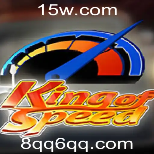 Descubra o Mundo Empolgante de KingofSpeed: Um Guia Completo