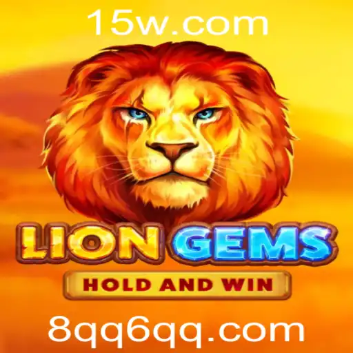 Descubra o Universo Enigmático de LionGems