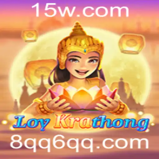 Explorando LoyKrathong: O Fascinante Jogo de Tradição e Estratégia