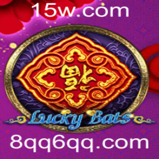 Descubra o Fascinante Mundo de LuckyBats: Regras e Estratégias para Jogadores de 8qq