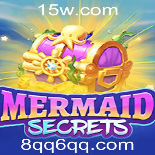Explorando o Fantástico Mundo de MermaidSecrets