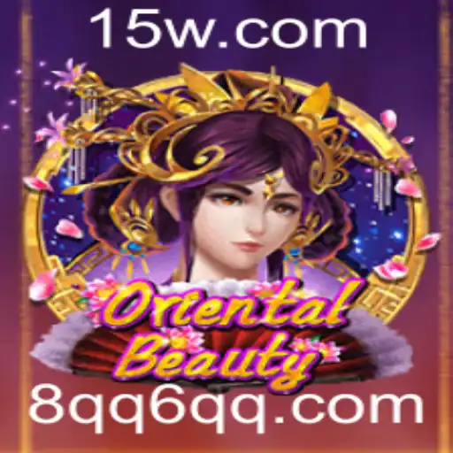 Descubra o Excitante Mundo de OrientalBeauty: Um Jogo Fascinante