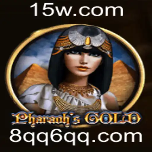 Explorando PharaohsGold: Um Mergulho nas Areias do Antigo Egito