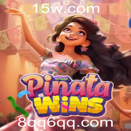 Explorando o Jogo 'PinataWins': Diversão Através de Piñatas Virtuais