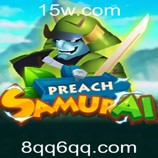 Descubra o Mundo Fascinante de PreachSamurai: Regras e Introdução