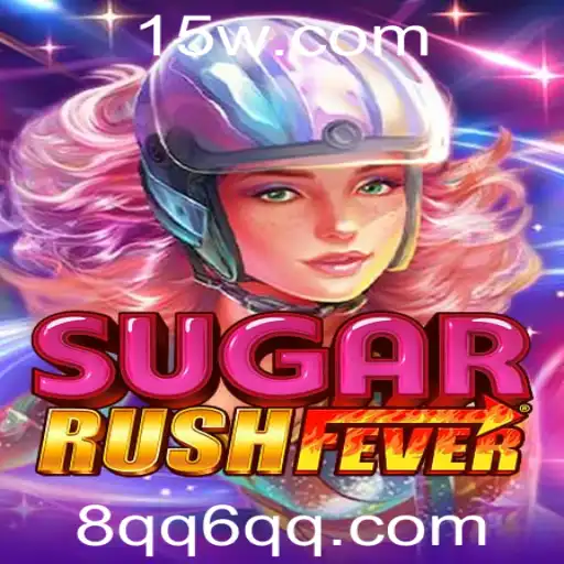 Descubra os Segredos de SugarRushFever
