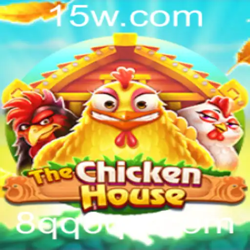 Explorando TheChickenHouse: Um Jogo de Estratégia Divertido