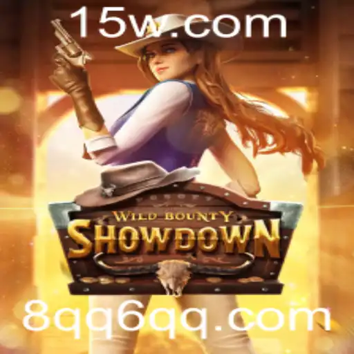 Explorando WildBountyShowdown: Um Mergulho nas Regras e na Ação