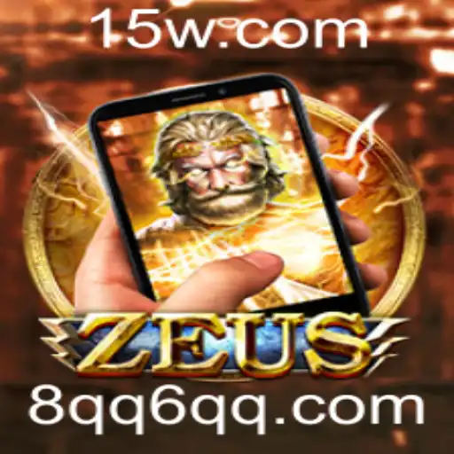 ZeusM: O Novo Fenômeno dos Jogos de Estratégia